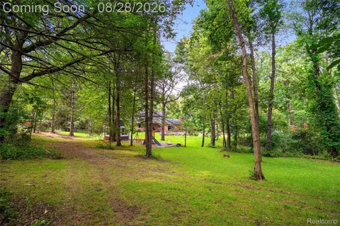 Other - 11060 Clark Rd, Springfield, MI 48350 photo 9 of 14