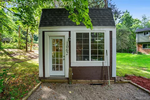 Other - 11060 Clark Rd, Springfield, MI 48350 photo 6 of 14