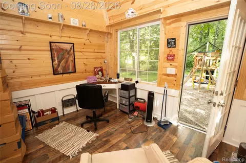 Other - 11060 Clark Rd, Springfield, MI 48350 photo 7 of 14