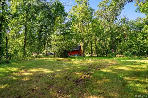 Other - 11060 Clark Rd, Springfield, MI 48350 photo 10 of 14