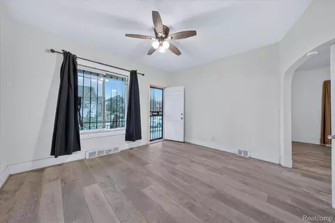 Other - 13238 Mitchell St, Hamtramck, MI 48212 photo 4 of 14