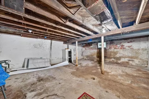 Other - 13238 Mitchell St, Hamtramck, MI 48212 photo 13 of 14