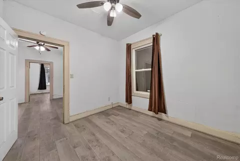 Other - 13238 Mitchell St, Hamtramck, MI 48212 photo 12 of 14