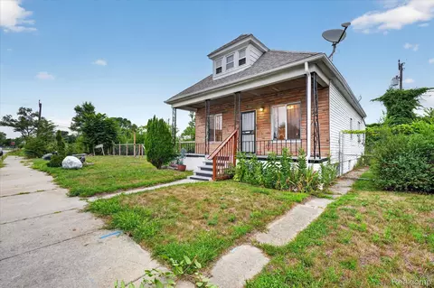 Other - 13238 Mitchell St, Hamtramck, MI 48212 photo 2 of 14