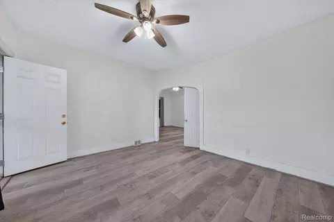 Living - 13238 Mitchell St, Hamtramck, MI 48212 photo 1 of 1