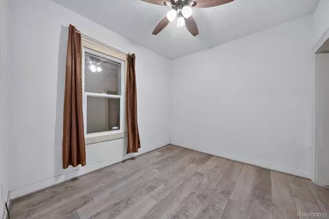 Other - 13238 Mitchell St, Hamtramck, MI 48212 photo 11 of 14
