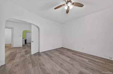 Other - 13238 Mitchell St, Hamtramck, MI 48212 photo 3 of 14