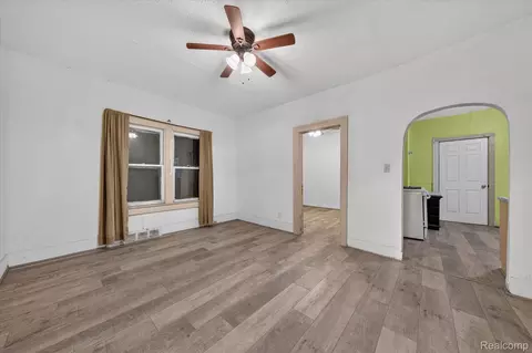 Other - 13238 Mitchell St, Hamtramck, MI 48212 photo 5 of 14