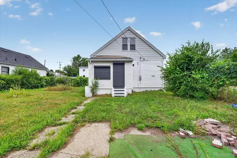 Other - 13238 Mitchell St, Hamtramck, MI 48212 photo 14 of 14