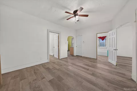 Other - 13238 Mitchell St, Hamtramck, MI 48212 photo 7 of 14