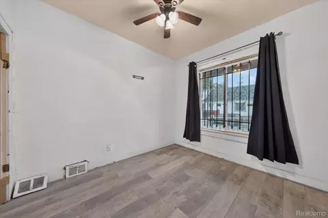 Other - 13238 Mitchell St, Hamtramck, MI 48212 photo 10 of 14