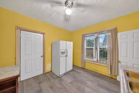 Other - 13238 Mitchell St, Hamtramck, MI 48212 photo 8 of 14
