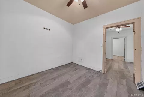 Entry Way - 13238 Mitchell St, Hamtramck, MI 48212 photo 5 of 5