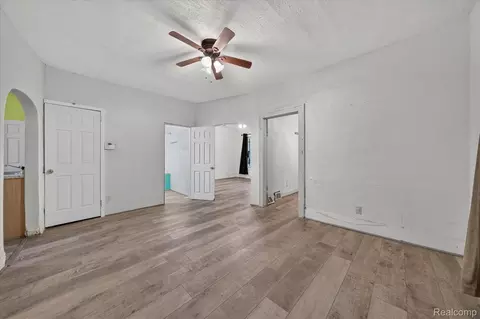 Other - 13238 Mitchell St, Hamtramck, MI 48212 photo 6 of 14