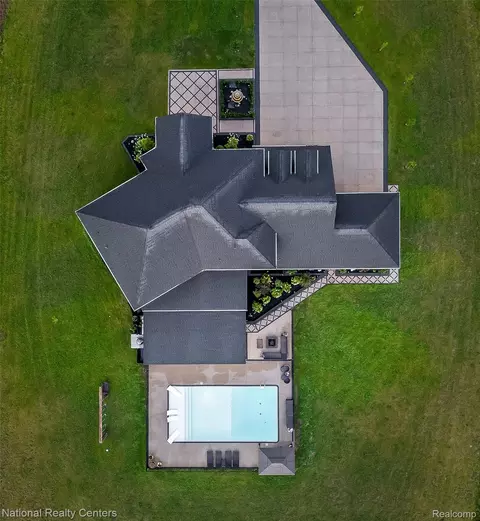 View/Area - 65339 Romeo Plank Rd, Ray, MI 48096 photo 4 of 4