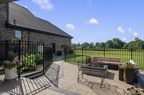 Other - 65339 Romeo Plank Rd, Ray, MI 48096 photo 22 of 29