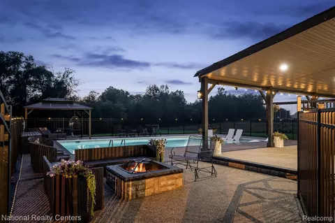 Other - 65339 Romeo Plank Rd, Ray, MI 48096 photo 24 of 29