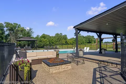 Other - 65339 Romeo Plank Rd, Ray, MI 48096 photo 18 of 29