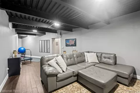 Other - 65339 Romeo Plank Rd, Ray, MI 48096 photo 10 of 29