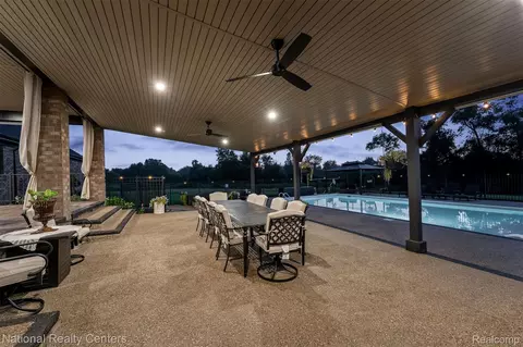 Other - 65339 Romeo Plank Rd, Ray, MI 48096 photo 27 of 29