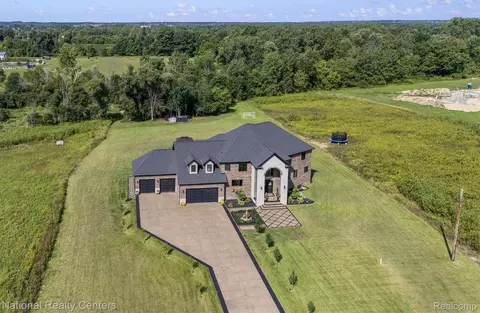 View/Area - 65339 Romeo Plank Rd, Ray, MI 48096 photo 1 of 4