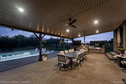 Other - 65339 Romeo Plank Rd, Ray, MI 48096 photo 25 of 29