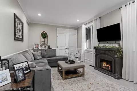 Other - 65339 Romeo Plank Rd, Ray, MI 48096 photo 5 of 29