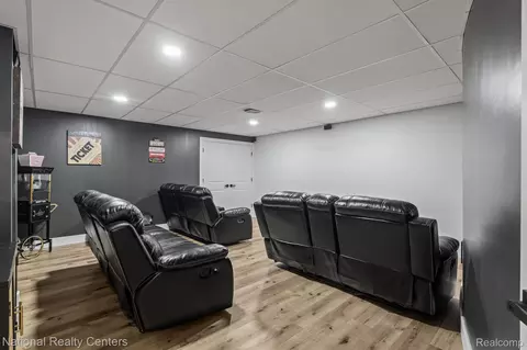 Other - 65339 Romeo Plank Rd, Ray, MI 48096 photo 11 of 29