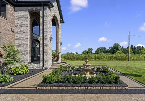 Other - 65339 Romeo Plank Rd, Ray, MI 48096 photo 2 of 29