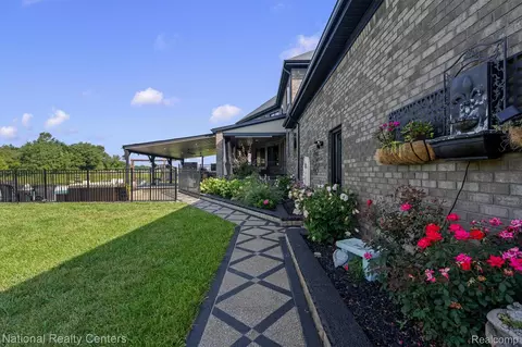 Other - 65339 Romeo Plank Rd, Ray, MI 48096 photo 17 of 29
