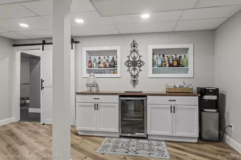 Entry Way - 65339 Romeo Plank Rd, Ray, MI 48096 photo 4 of 4