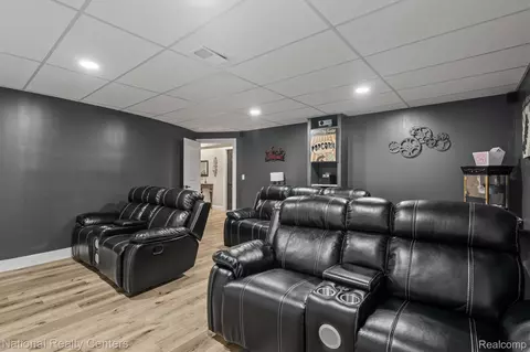 Other - 65339 Romeo Plank Rd, Ray, MI 48096 photo 12 of 29