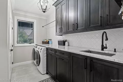 Other - 65339 Romeo Plank Rd, Ray, MI 48096 photo 7 of 29