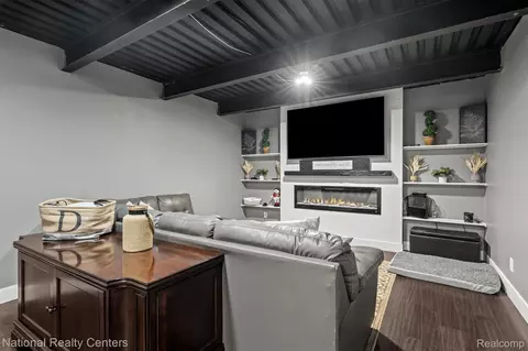 Other - 65339 Romeo Plank Rd, Ray, MI 48096 photo 9 of 29