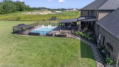 Other - 65339 Romeo Plank Rd, Ray, MI 48096 photo 16 of 29