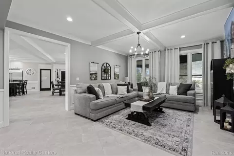 Other - 65339 Romeo Plank Rd, Ray, MI 48096 photo 4 of 29