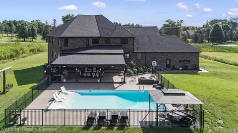 Other - 65339 Romeo Plank Rd, Ray, MI 48096 photo 14 of 29