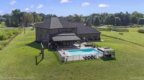 Other - 65339 Romeo Plank Rd, Ray, MI 48096 photo 15 of 29
