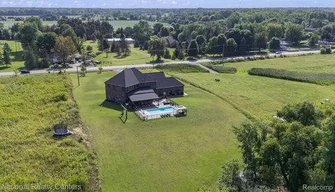 View/Area - 65339 Romeo Plank Rd, Ray, MI 48096 photo 2 of 4