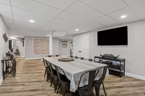 Dining - 65339 Romeo Plank Rd, Ray, MI 48096 photo 3 of 3