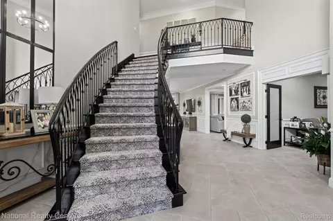 Entry Way - 65339 Romeo Plank Rd, Ray, MI 48096 photo 1 of 4