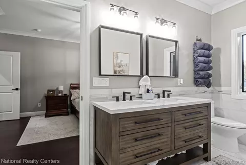 Bath - 65339 Romeo Plank Rd, Ray, MI 48096 photo 5 of 8