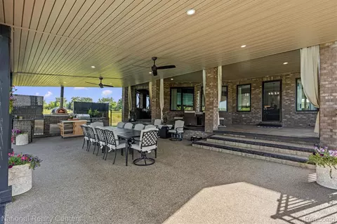 Other - 65339 Romeo Plank Rd, Ray, MI 48096 photo 19 of 29