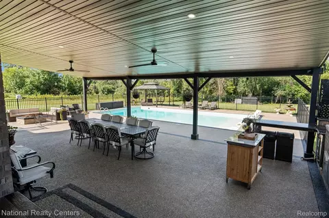 Other - 65339 Romeo Plank Rd, Ray, MI 48096 photo 20 of 29