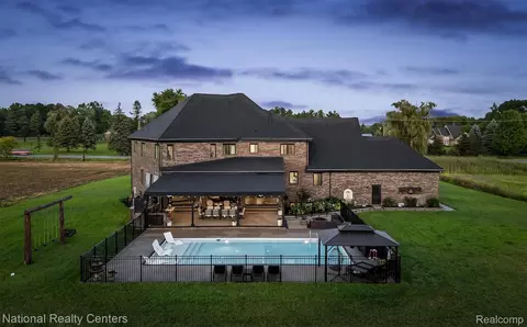 Other - 65339 Romeo Plank Rd, Ray, MI 48096 photo 3 of 29