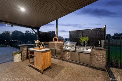 Other - 65339 Romeo Plank Rd, Ray, MI 48096 photo 26 of 29