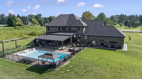 Other - 65339 Romeo Plank Rd, Ray, MI 48096 photo 1 of 29