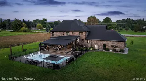 Other - 65339 Romeo Plank Rd, Ray, MI 48096 photo 28 of 29