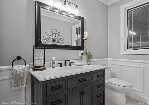 Bath - 65339 Romeo Plank Rd, Ray, MI 48096 photo 1 of 8