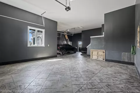 Other - 65339 Romeo Plank Rd, Ray, MI 48096 photo 13 of 29